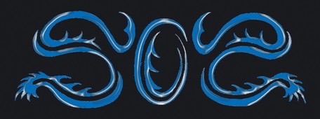 logo-sos-blu med hr